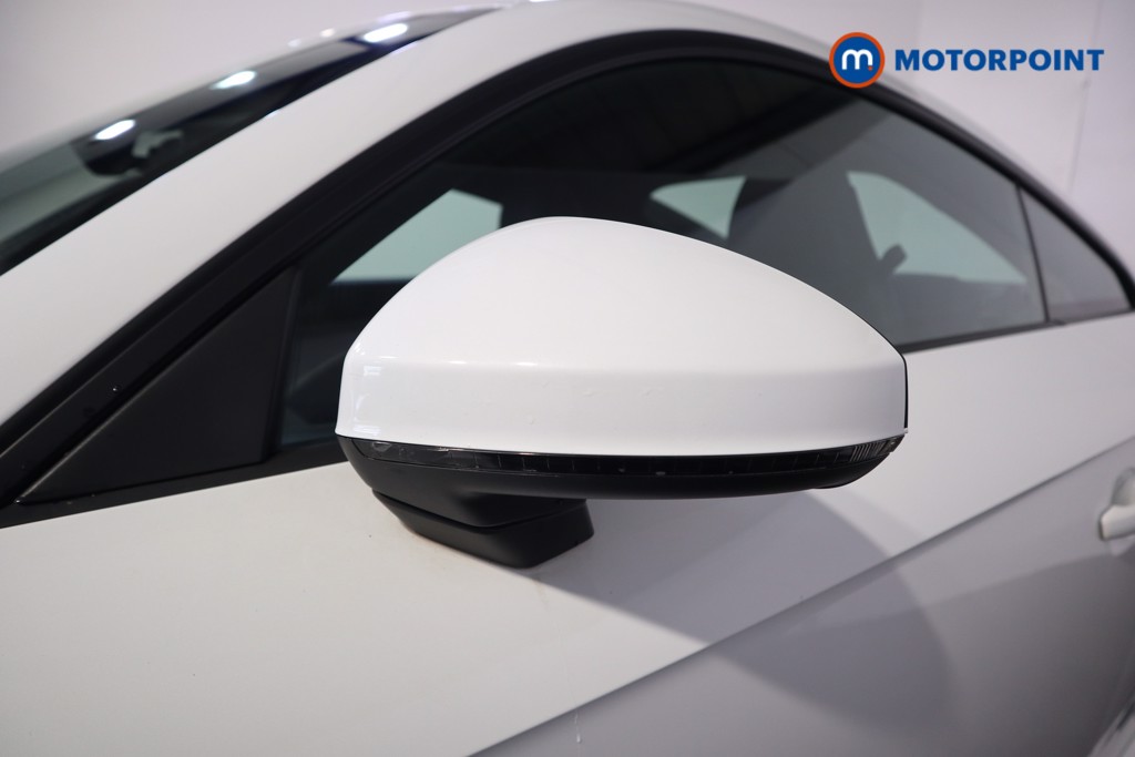 Used Audi TT 2021 for sale - 77849009: Photo 46