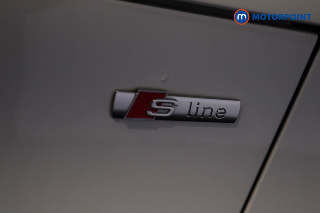 Used Audi TT 2021 for sale - 77849009: Photo 47