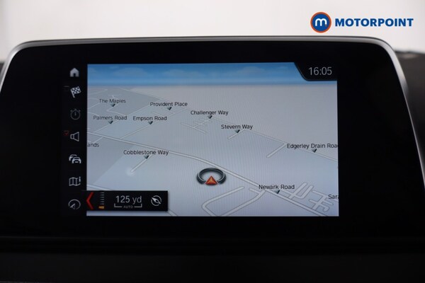 Used BMW 2 Series 2021 for sale - 76243390: Photo 10