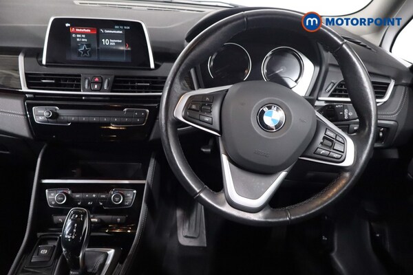 Used BMW 2 Series 2021 for sale - 76243390: Photo 11