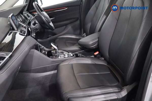 Used BMW 2 Series 2021 for sale - 76243390: Photo 12