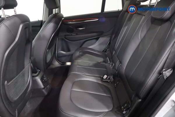 Used BMW 2 Series 2021 for sale - 76243390: Photo 13