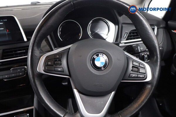 Used BMW 2 Series 2021 for sale - 76243390: Photo 14