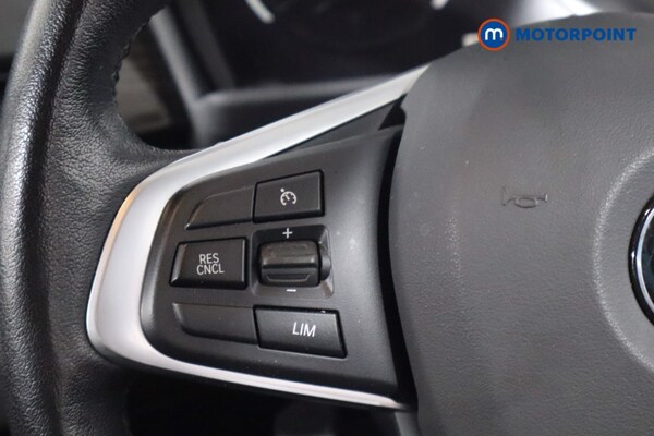 Used BMW 2 Series 2021 for sale - 76243390: Photo 15