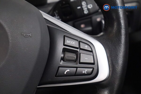 Used BMW 2 Series 2021 for sale - 76243390: Photo 16