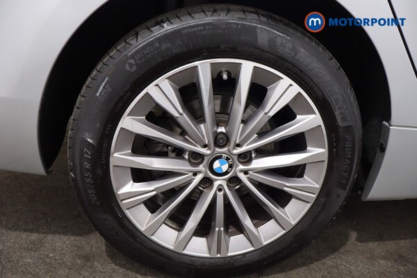 Used BMW 2 Series 2021 for sale - 76243390: Photo 17