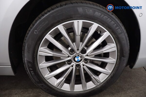 Used BMW 2 Series 2021 for sale - 76243390: Photo 18