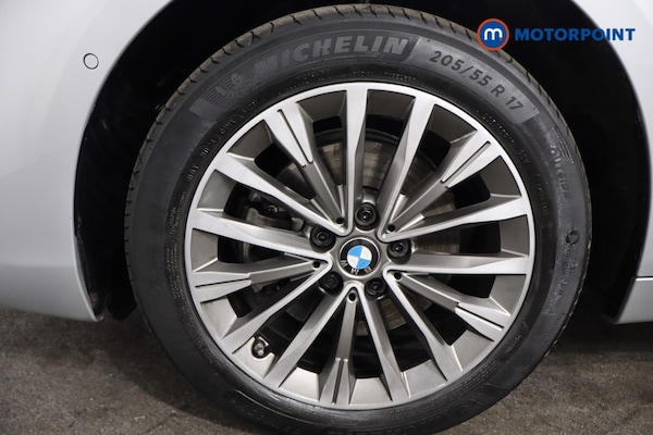 Used BMW 2 Series 2021 for sale - 76243390: Photo 19