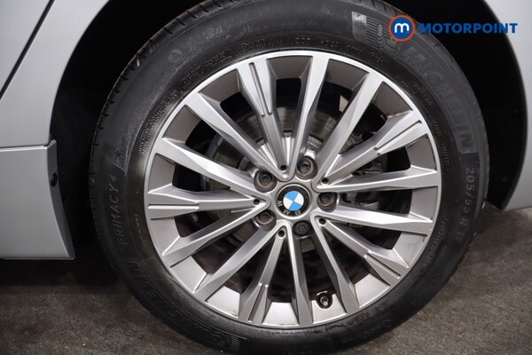 Used BMW 2 Series 2021 for sale - 76243390: Photo 20