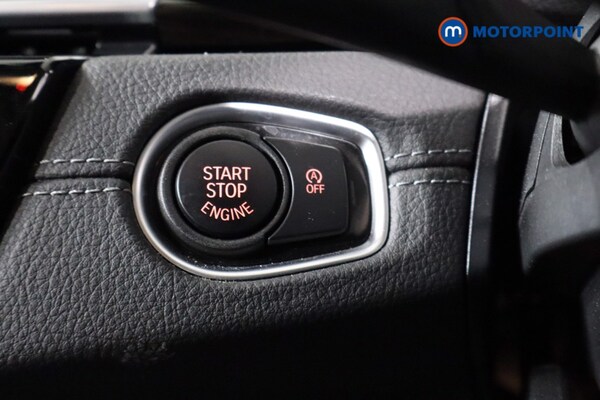 Used BMW 2 Series 2021 for sale - 76243390: Photo 21
