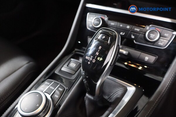 Used BMW 2 Series 2021 for sale - 76243390: Photo 22