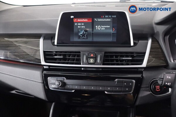 Used BMW 2 Series 2021 for sale - 76243390: Photo 23
