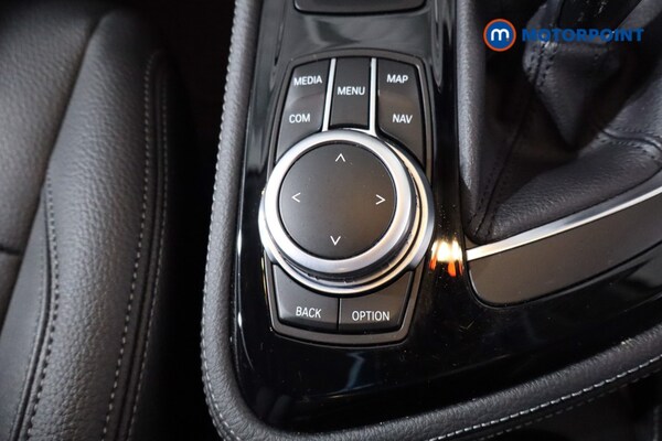 Used BMW 2 Series 2021 for sale - 76243390: Photo 24