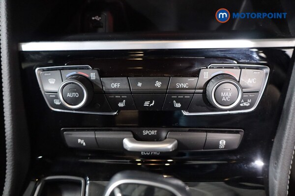 Used BMW 2 Series 2021 for sale - 76243390: Photo 25