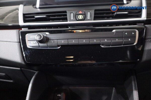 Used BMW 2 Series 2021 for sale - 76243390: Photo 26