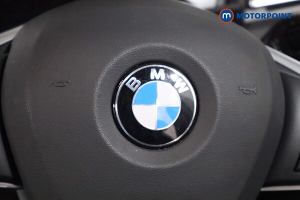 Used BMW 2 Series 2021 for sale - 76243390: Photo 27