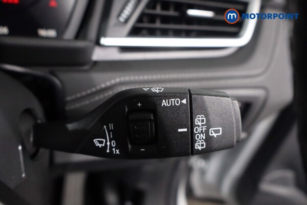 Used BMW 2 Series 2021 for sale - 76243390: Photo 28