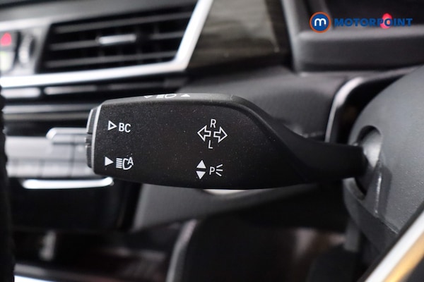 Used BMW 2 Series 2021 for sale - 76243390: Photo 29