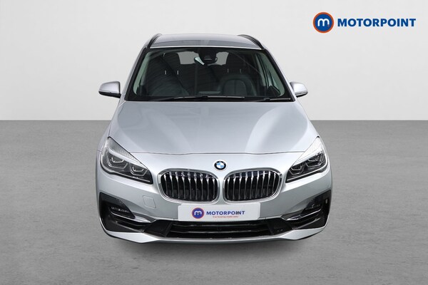 Used BMW 2 Series 2021 for sale - 76243390: Photo 2