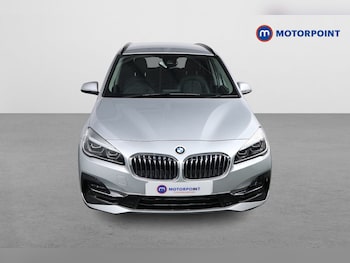 Used BMW 2 Series 2021 for sale - 76243390: Photo 2