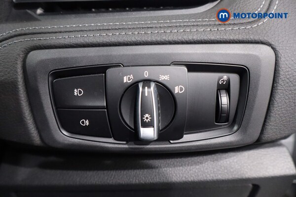 Used BMW 2 Series 2021 for sale - 76243390: Photo 31