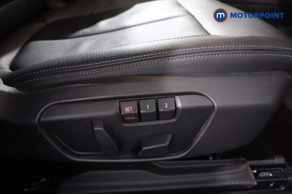Used BMW 2 Series 2021 for sale - 76243390: Photo 32