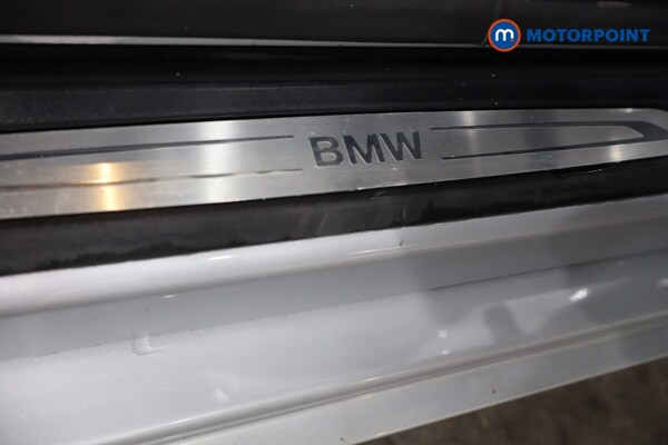 Used BMW 2 Series 2021 for sale - 76243390: Photo 33
