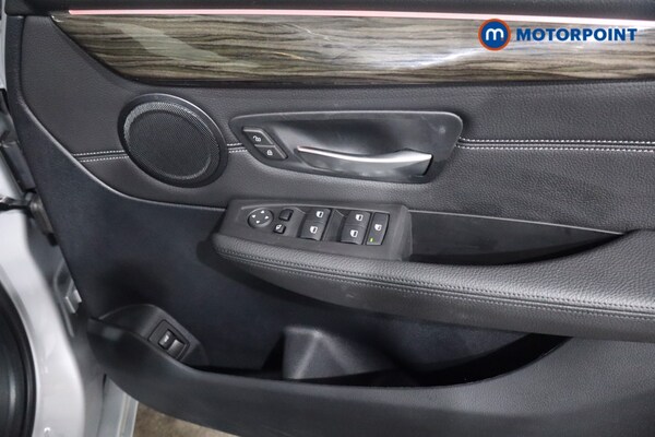 Used BMW 2 Series 2021 for sale - 76243390: Photo 34