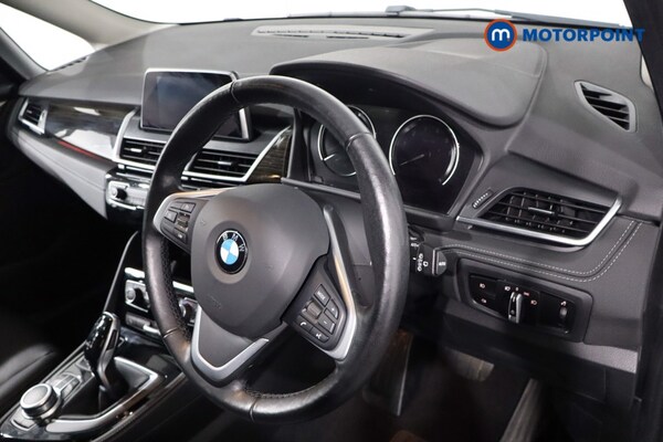 Used BMW 2 Series 2021 for sale - 76243390: Photo 35