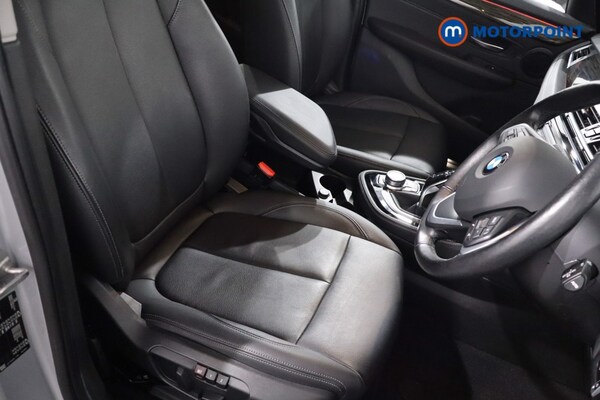 Used BMW 2 Series 2021 for sale - 76243390: Photo 36