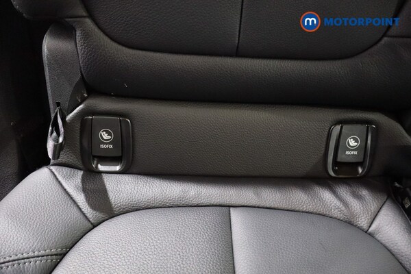 Used BMW 2 Series 2021 for sale - 76243390: Photo 37