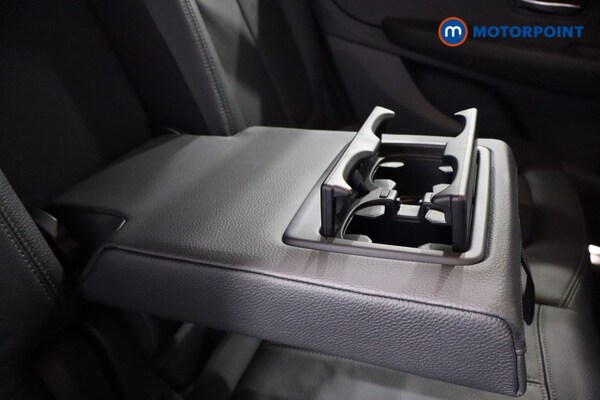 Used BMW 2 Series 2021 for sale - 76243390: Photo 38