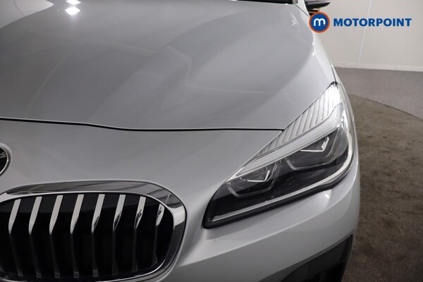 Used BMW 2 Series 2021 for sale - 76243390: Photo 39