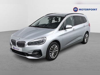 Used BMW 2 Series 2021 for sale - 76243390: Photo 3