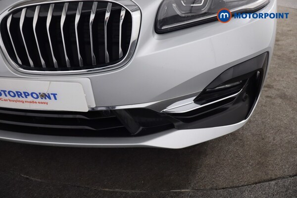 Used BMW 2 Series 2021 for sale - 76243390: Photo 40