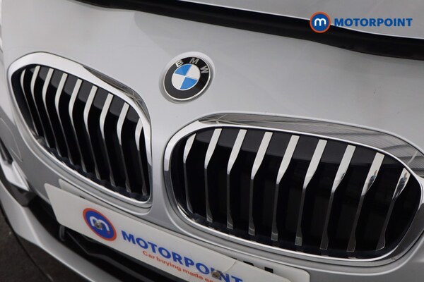 Used BMW 2 Series 2021 for sale - 76243390: Photo 41