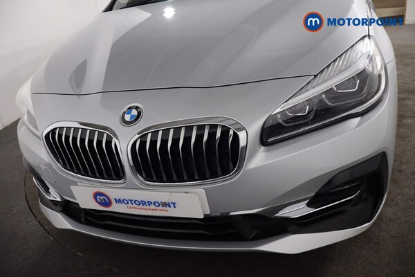 Used BMW 2 Series 2021 for sale - 76243390: Photo 42