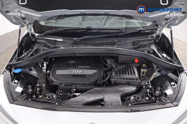 Used BMW 2 Series 2021 for sale - 76243390: Photo 43