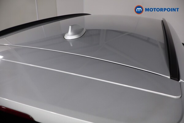 Used BMW 2 Series 2021 for sale - 76243390: Photo 44
