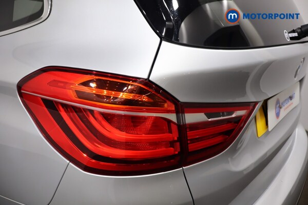 Used BMW 2 Series 2021 for sale - 76243390: Photo 45