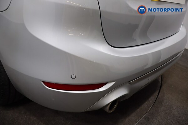 Used BMW 2 Series 2021 for sale - 76243390: Photo 46