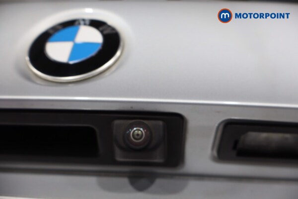 Used BMW 2 Series 2021 for sale - 76243390: Photo 47