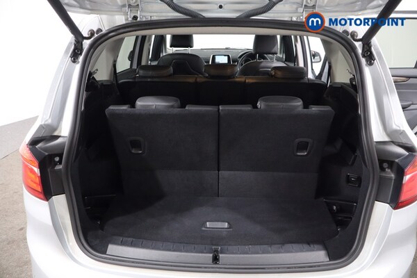 Used BMW 2 Series 2021 for sale - 76243390: Photo 48