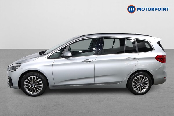 Used BMW 2 Series 2021 for sale - 76243390: Photo 4