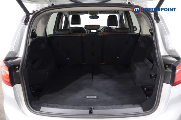 Used BMW 2 Series 2021 for sale - 76243390: Photo 50