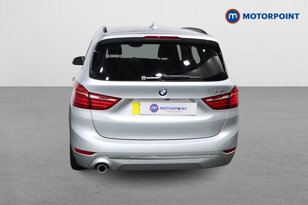 Used BMW 2 Series 2021 for sale - 76243390: Photo 6