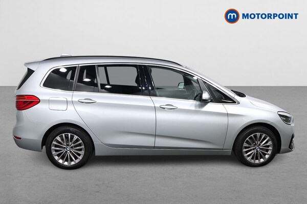 Used BMW 2 Series 2021 for sale - 76243390: Photo 8