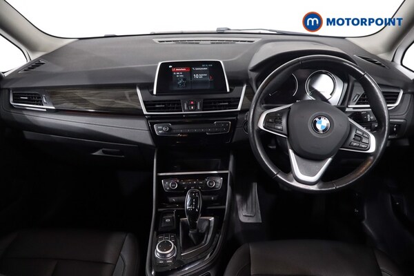 Used BMW 2 Series 2021 for sale - 76243390: Photo 9