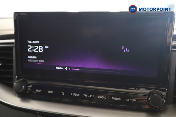 Used Kia Pro Ceed 2024 for sale - 76127778: Photo 10