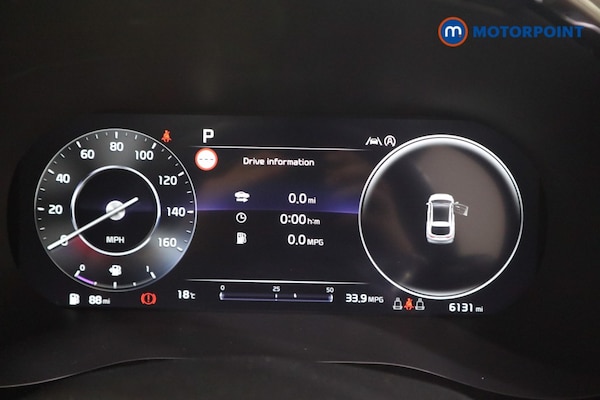 Used Kia Pro Ceed 2024 for sale - 76127778: Photo 12